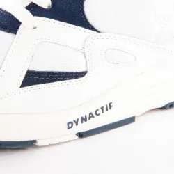 LCS R850 Le Coq Sportif - 7 LCS R850 Le Coq Sportif - 7