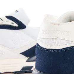 LCS R850 Le Coq Sportif - 8 LCS R850 Le Coq Sportif - 8