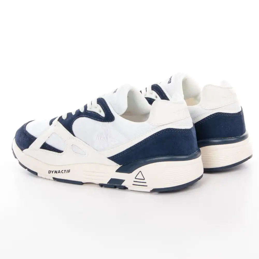 PARTNER: CREATION ref 2210843 Le Coq Sportif - 9 PARTNER: CREATION ref 2210843 Le Coq Sportif - 9