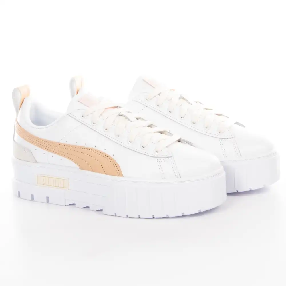 PARTNER: CREATION ref 383995-07 Puma - 1