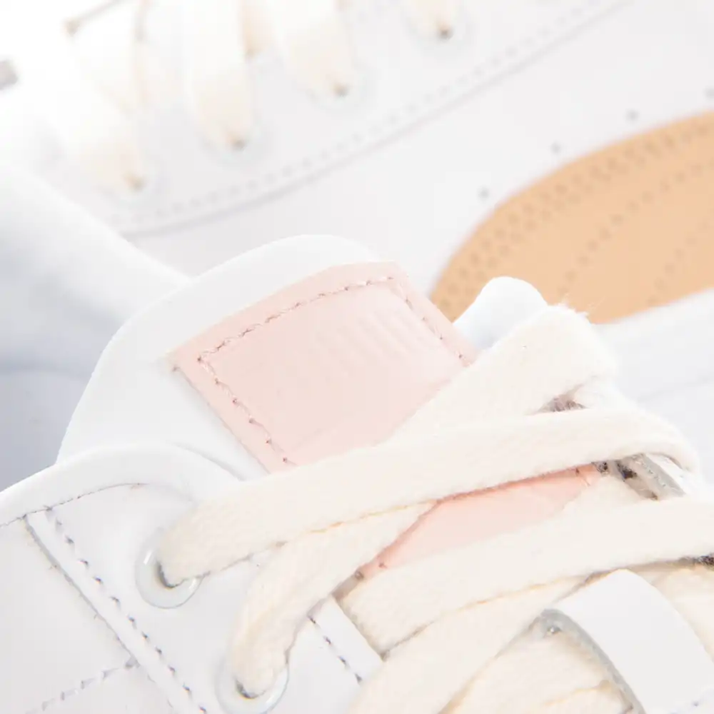 Mayze Luxe Wns Puma - 3 Mayze Luxe Wns Puma - 3