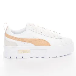 Mayze Luxe Wns Puma - 4