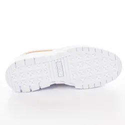 PARTNER: CREATION ref 383995-07 Puma - 5