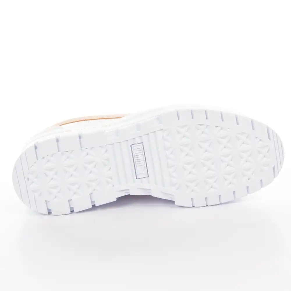 PARTNER: CREATION ref 383995-07 Puma - 5