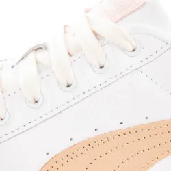 Mayze Luxe Wns Puma - 6 Mayze Luxe Wns Puma - 6