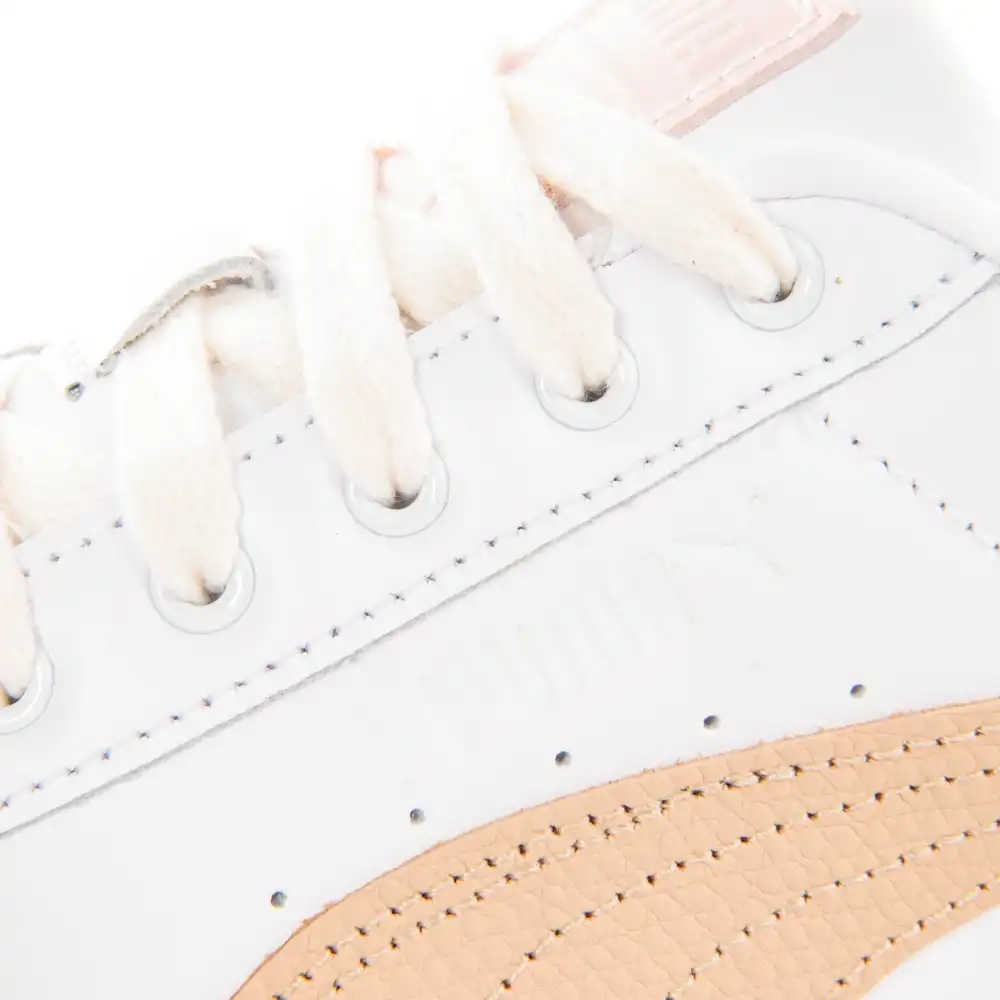 PARTNER: CREATION ref 383995-07 Puma - 6