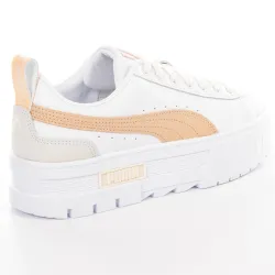 Mayze Luxe Wns Puma - 7 Mayze Luxe Wns Puma - 7
