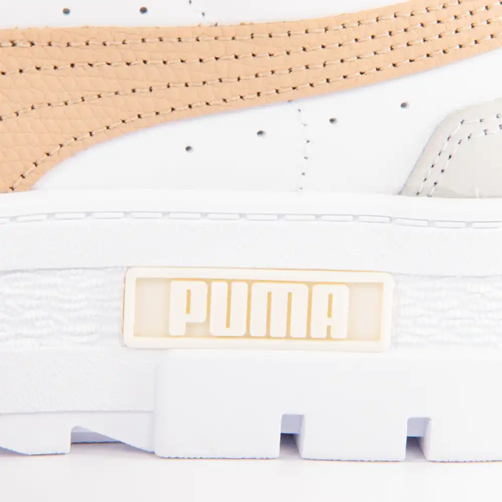 PARTNER: CREATION ref 383995-07 Puma - 8