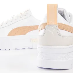 Mayze Luxe Wns Puma - 9 Mayze Luxe Wns Puma - 9
