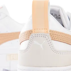 Mayze Luxe Wns Puma - 10 Mayze Luxe Wns Puma - 10