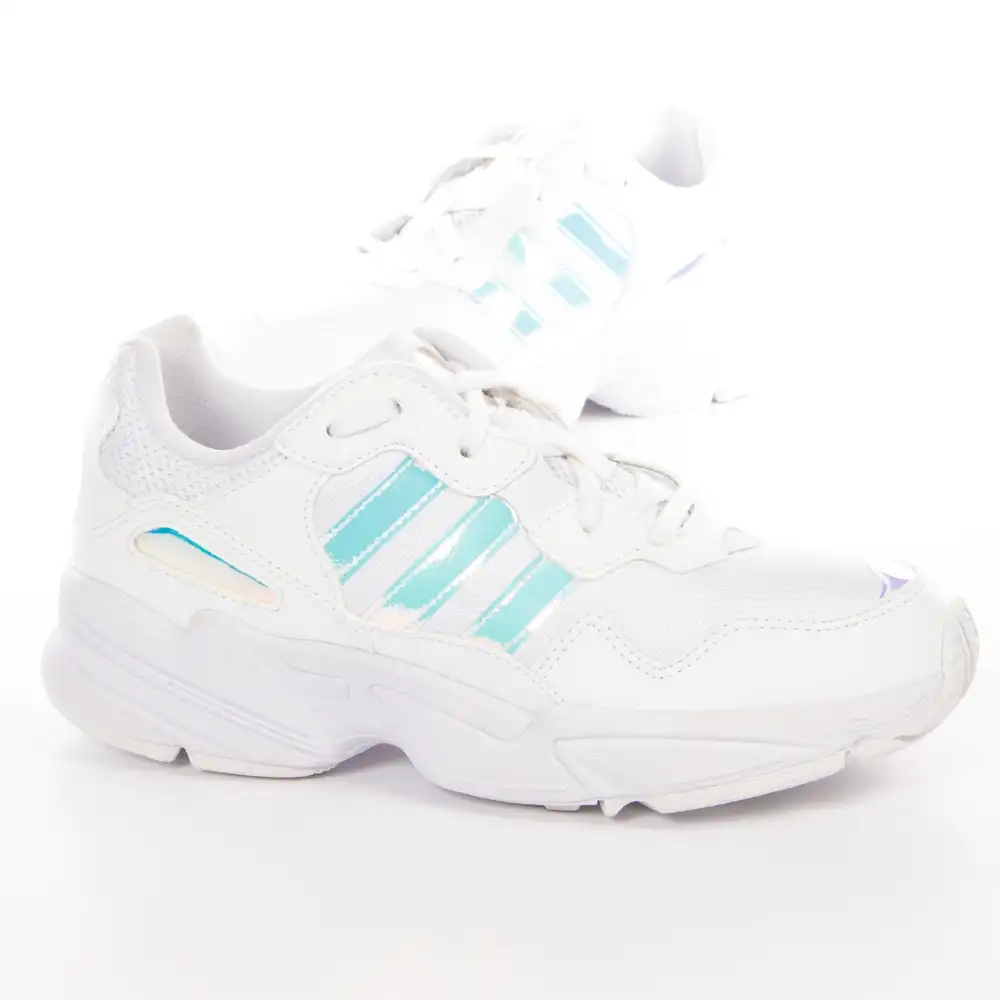 Yung-96 j Adidas - 2 Yung-96 j Adidas - 2