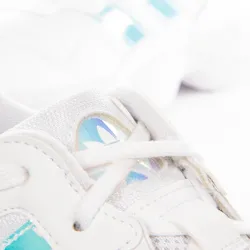 Yung-96 j Adidas - 3 Yung-96 j Adidas - 3