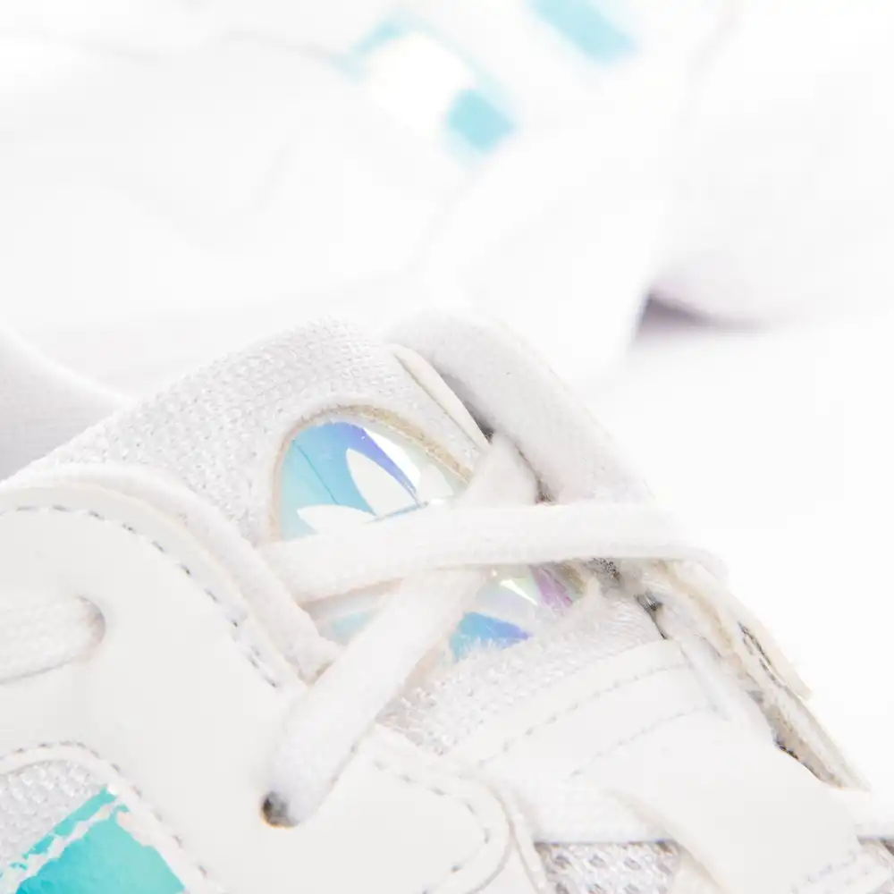 Yung-96 j Adidas - 3 Yung-96 j Adidas - 3