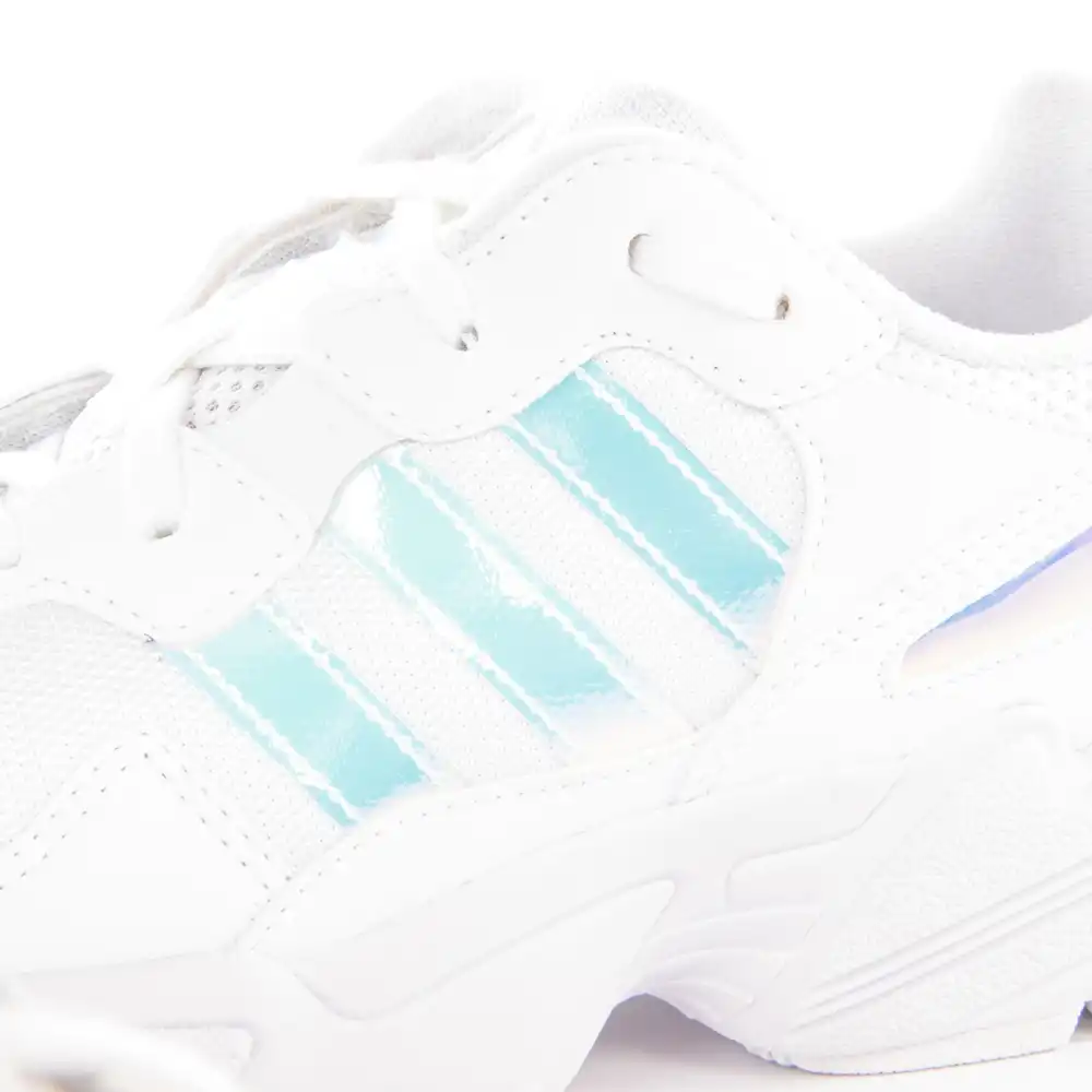 Yung-96 j Adidas - 5 Yung-96 j Adidas - 5