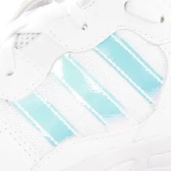 PARTNER: CREATION ref EE6737 Adidas - 6 PARTNER: CREATION ref EE6737 Adidas - 6