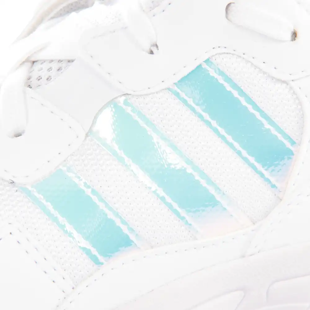 PARTNER: CREATION ref EE6737 Adidas - 6 PARTNER: CREATION ref EE6737 Adidas - 6