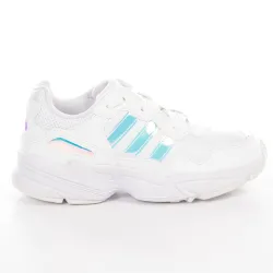 Yung-96 j Adidas - 4 Yung-96 j Adidas - 4