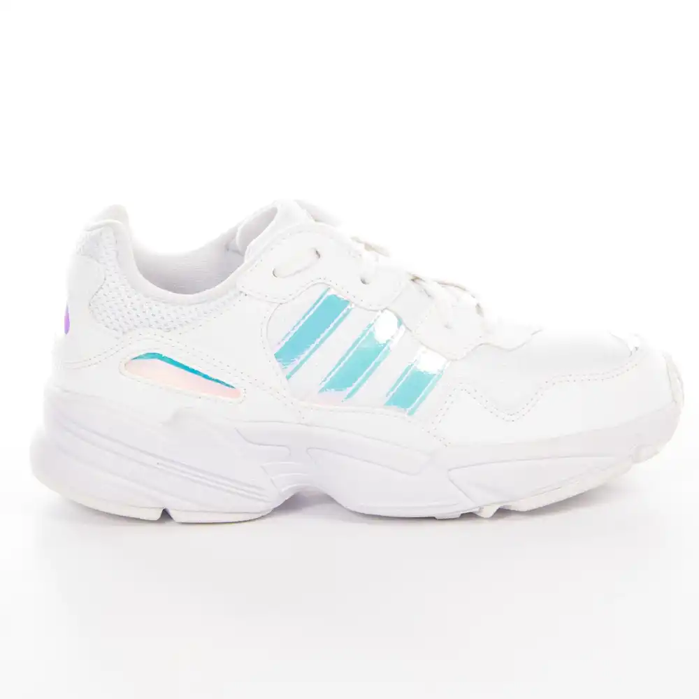 Yung-96 j Adidas - 4 Yung-96 j Adidas - 4