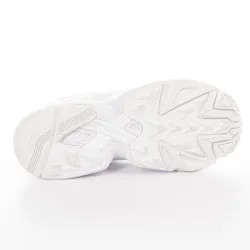 PARTNER: CREATION ref EE6737 Adidas - 7 PARTNER: CREATION ref EE6737 Adidas - 7