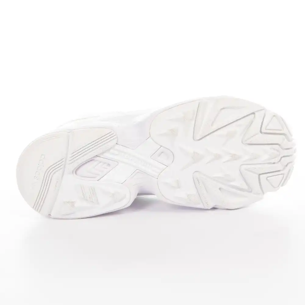 Yung-96 j Adidas - 7 Yung-96 j Adidas - 7