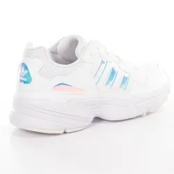 Yung-96 j Adidas - 8 Yung-96 j Adidas - 8