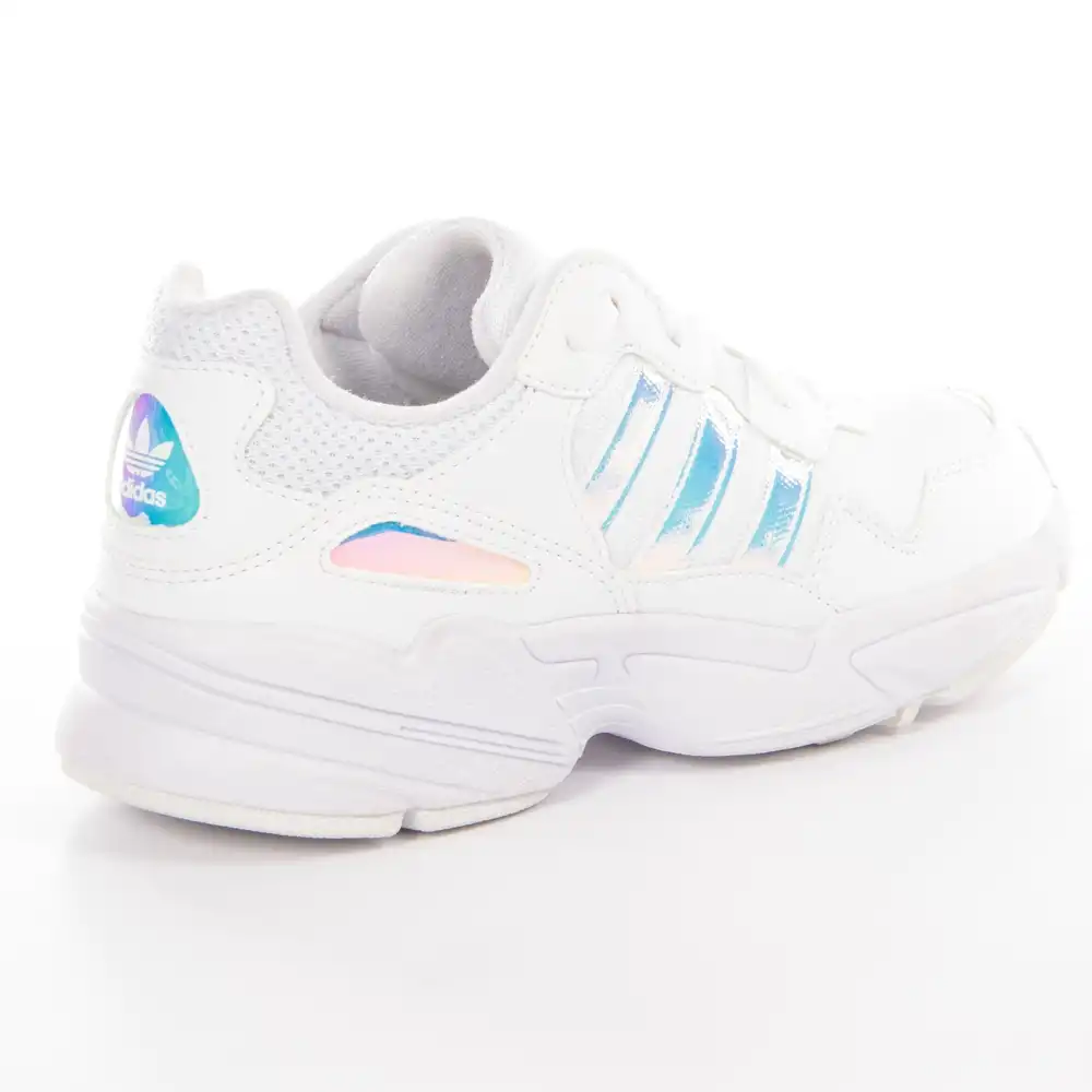 Yung-96 j Adidas - 8 Yung-96 j Adidas - 8