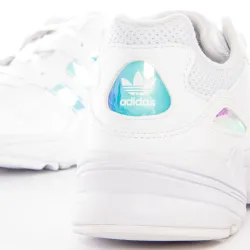 PARTNER: CREATION ref EE6737 Adidas - 9 PARTNER: CREATION ref EE6737 Adidas - 9