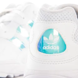 Yung-96 j Adidas - 10 Yung-96 j Adidas - 10