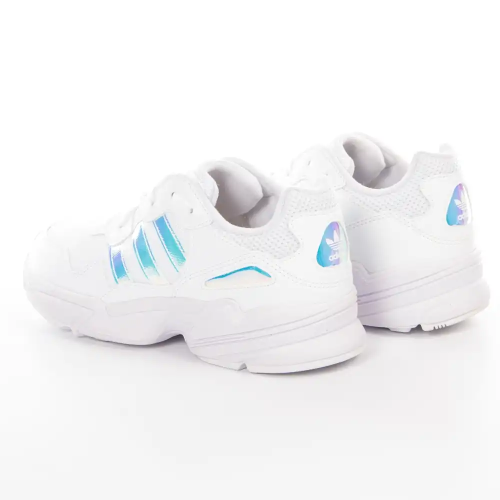 PARTNER: CREATION ref EE6737 Adidas - 11 PARTNER: CREATION ref EE6737 Adidas - 11