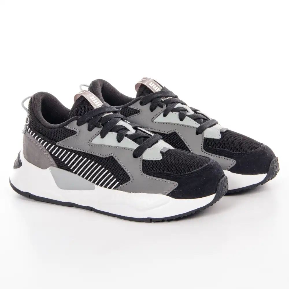 PARTNER: CREATION ref 383809-08 Puma - 1