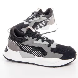RS-Z Top ps Puma - 2 RS-Z Top ps Puma - 2