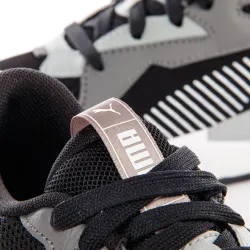 PARTNER: CREATION ref 383809-08 Puma - 3 PARTNER: CREATION ref 383809-08 Puma - 3