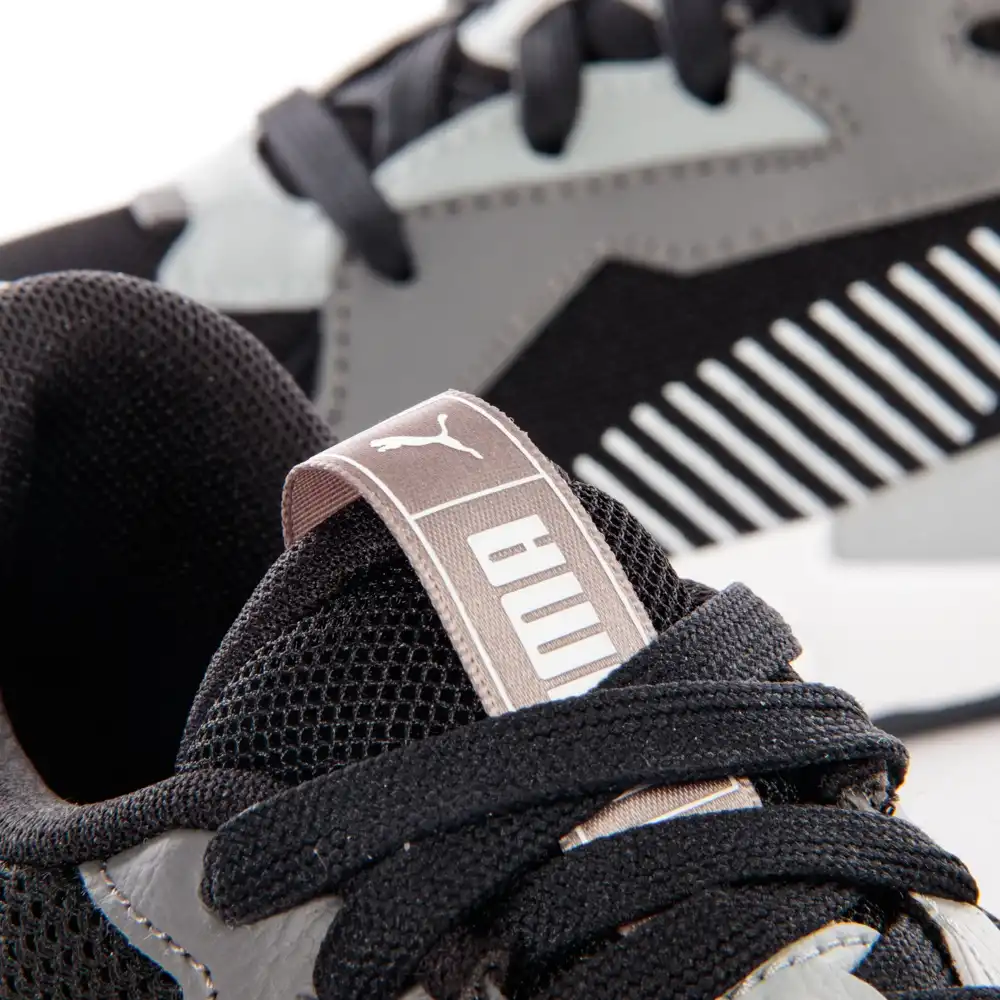 RS-Z Top ps Puma - 3 RS-Z Top ps Puma - 3