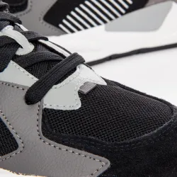 RS-Z Top ps Puma - 4 RS-Z Top ps Puma - 4