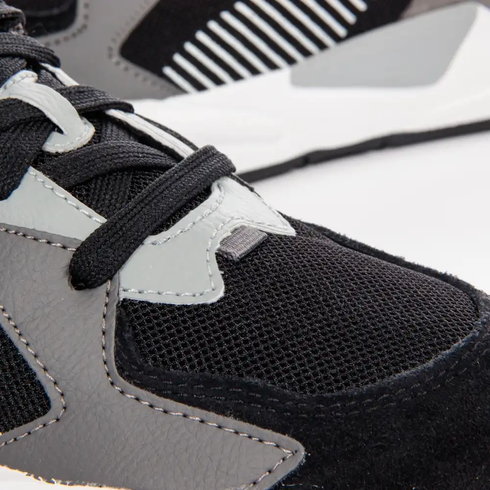 RS-Z Top ps Puma - 4 RS-Z Top ps Puma - 4