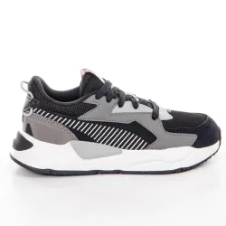 RS-Z Top ps Puma - 5 RS-Z Top ps Puma - 5