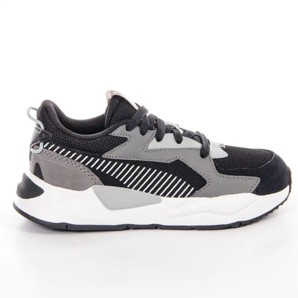 PARTNER: CREATION ref 383809-08 Puma - 5 PARTNER: CREATION ref 383809-08 Puma - 5