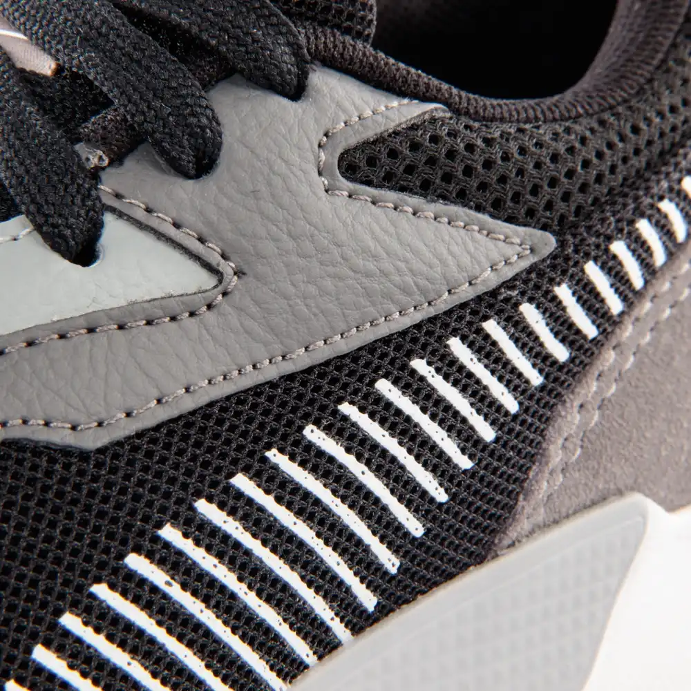 PARTNER: CREATION ref 383809-08 Puma - 6 PARTNER: CREATION ref 383809-08 Puma - 6