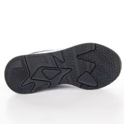 PARTNER: CREATION ref 383809-08 Puma - 7 PARTNER: CREATION ref 383809-08 Puma - 7