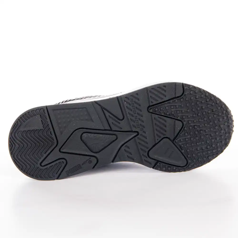 RS-Z Top ps Puma - 7 RS-Z Top ps Puma - 7