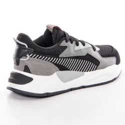 PARTNER: CREATION ref 383809-08 Puma - 8 PARTNER: CREATION ref 383809-08 Puma - 8