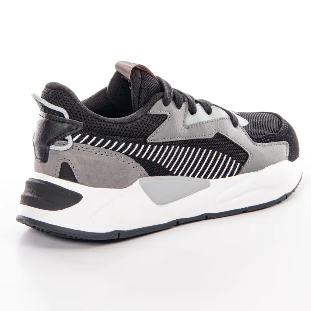 PARTNER: CREATION ref 383809-08 Puma - 8 PARTNER: CREATION ref 383809-08 Puma - 8