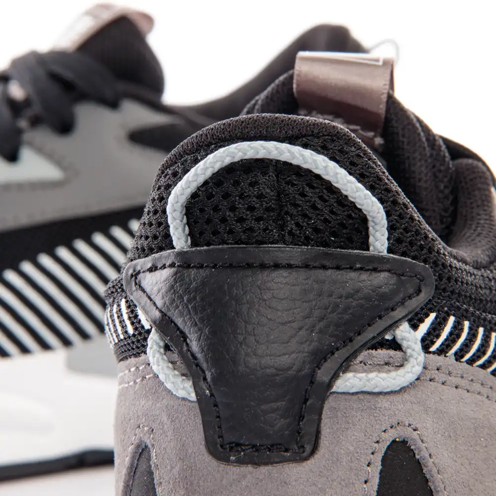 RS-Z Top ps Puma - 9 RS-Z Top ps Puma - 9