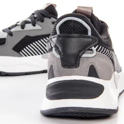 RS-Z Top ps Puma - 10 RS-Z Top ps Puma - 10