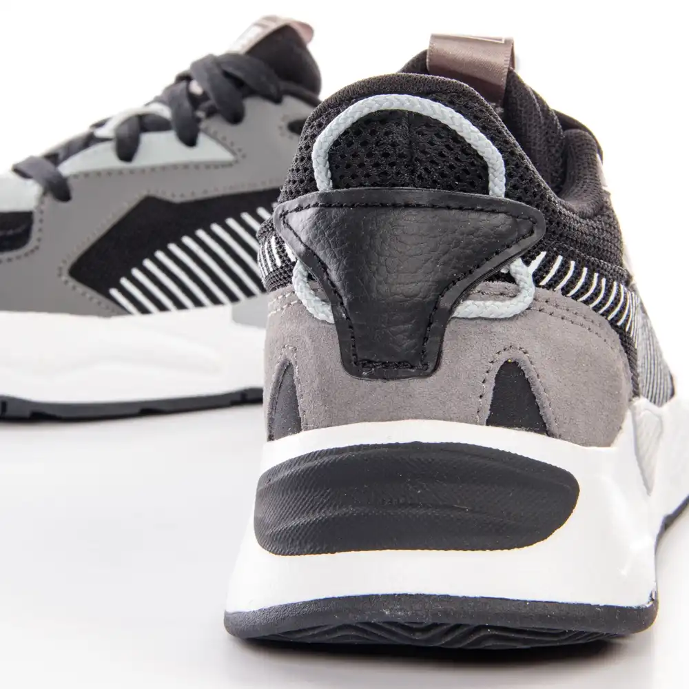 RS-Z Top ps Puma - 10 RS-Z Top ps Puma - 10