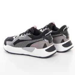 RS-Z Top ps Puma - 11 RS-Z Top ps Puma - 11