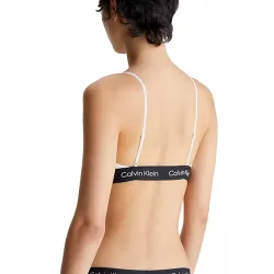 PARTNER: CREATION ref 000QF7216E-100 Calvin Klein - 2 PARTNER: CREATION ref 000QF7216E-100 Calvin Klein - 2