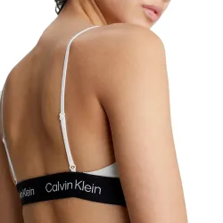 PARTNER: CREATION ref 000QF7216E-100 Calvin Klein - 3 PARTNER: CREATION ref 000QF7216E-100 Calvin Klein - 3