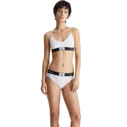 PARTNER: CREATION ref 000QF7216E-100 Calvin Klein - 5 PARTNER: CREATION ref 000QF7216E-100 Calvin Klein - 5