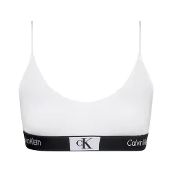 PARTNER: CREATION ref 000QF7216E-100 Calvin Klein - 4 PARTNER: CREATION ref 000QF7216E-100 Calvin Klein - 4